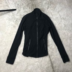 ***SOLD*** Define Jacket by Lululemon